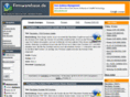 firmwarebase.de