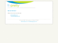 fit-n-pretty.com