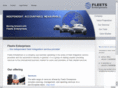 fleets-enterprises.com
