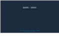 flowpac.co.uk