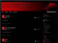 fluredesigns.com
