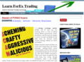 forexploration.com