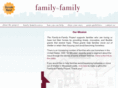 ftfp.org
