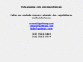 galmaq.com