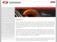 ganama.com