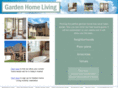 gardenhomeliving.com