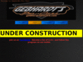 gebhardtsprocars.com