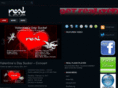 getrealized.com