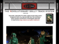 gitrack.com