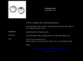 glitzn.com