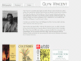 glynvincent.com