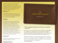 godaccount.org
