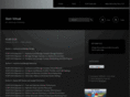 goinvirtual.com
