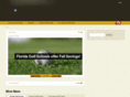 golfschoolguide.com
