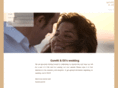 gorettiandeli.com