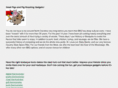 greatpigs.com