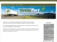 greenportinc.com