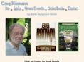 gregniemann.com