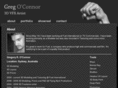 gregoconn.com