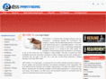 gsspartners.net