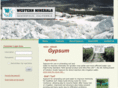 gypcap.com