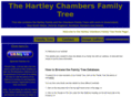 hartleychambers.com