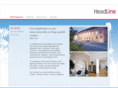 headline-celle.de