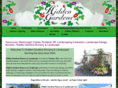 hidden-gardens.com
