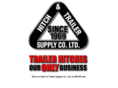 hitchntrailer.com