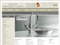 homeimprovementscompany.com