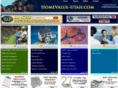 homevalue-utah.com