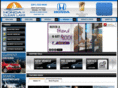 hondaofclearlakecarloans.com