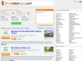 hotelspyohio.com