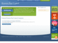houstonpestcontrolcompany.com