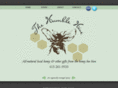 humblehive.com