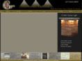 iclightsllc.com
