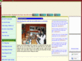 icttuyenquang.com