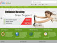 idea4host.com