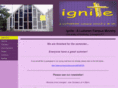 ignitelcmuk.org