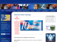 imporlusa.com