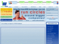 improweb.com