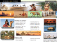incredibleindiatourism.com