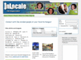 inlocale.com