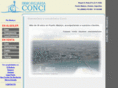 inmobiliariaconci.com.ar