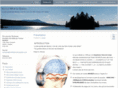 institutmonroe-quebec.com