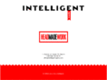 intelligent-agency.com