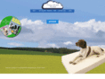 internettreasurehunt.com