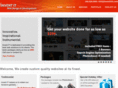invent-infotech.com