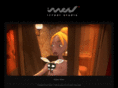 irrealstudio.com