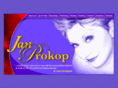 janprokop.com